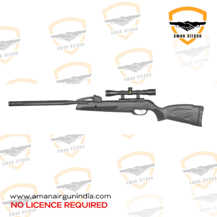 Gamo Black 10 Maxxim IGT pic 1