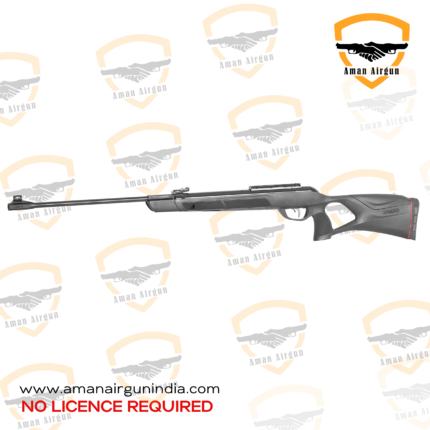 Gamo G magnum 1250 IGT Mach 1 pic 1