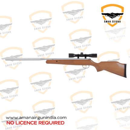 Remington Model 777SB pic 1