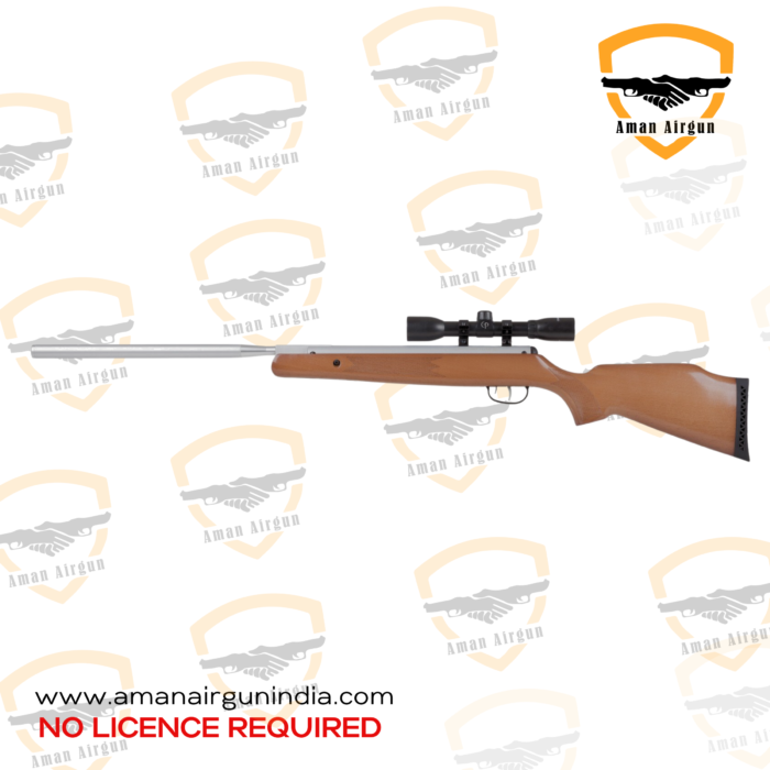 Remington Model 777SB pic 1