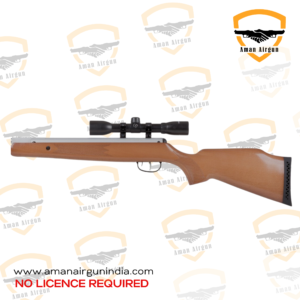 Remington Model 777SB pic 3