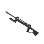 ASG TAC 45 CO2 BB Rifle