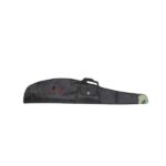 Air Rifle Case Black 002