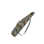 Air Rifle case Camouflage