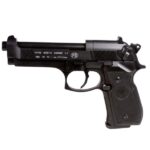 Beretta M92FS Pellet Air Pistol