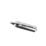 CO2 Cartridge - One piece