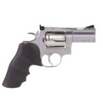 Dan Wesson 715 2.5 inch BB