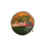 Excite Hammer 500 count