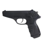 GAMO P-25 BLOWBACK