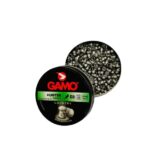Gamo Buffalo Power (cal 0.177) - 200 count