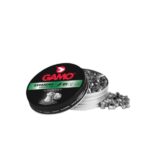 Gamo Expander Country Pellets