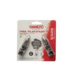Gamo PBA platinum (cal .177) - 125 Count