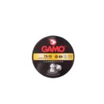 Gamo TS 10 (cal 0.177 GR 10.49) - 200 Count