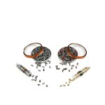 Gamo Performance Pellets (cal 0.177)