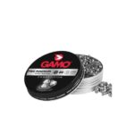 Gamo Promagnum Competition (cal 0.177 GR 7.56) - 500 Count