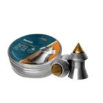 H&N Hornet 225 counts