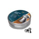 H&N sport Baracuda Match 500 counts