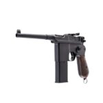 Legend Air Pistol C-96