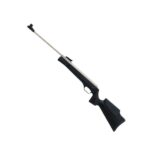 NX100 Club Elite Plus with Std Stock