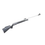 NX200 Athena Classic Karbin RF with Black Stock