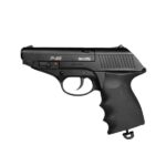 GAMO P-23 CO2 Pistol