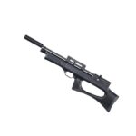 PX 120 Minotaur X3 with Black Stock