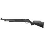 PX100 Achilles Classic Black Stock model - X2