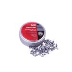 RWS GECO Superpoint (cal 0.177 GR-7.7) - 500 count