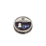 RWS Super Point Extra 0.177 Cal 500 Pellets