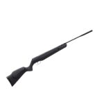 Remington Express Hunter