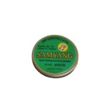 Samyang Pellets - 180 count