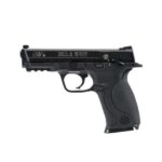Smith & Wesson M&P 40 BB Pistol