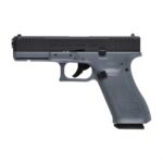 GLOCK G17 Gen 5 BB Version Dual Colour