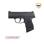 Sig Sauer P365