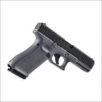 GLOCK G17 Gen 5 BB Version Dual Colour - Image 2