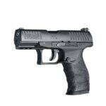 WALTHER PPQ M2 BLOWBACK