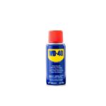 WD-40 Small