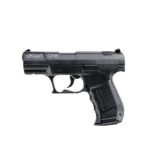 Walther CP99