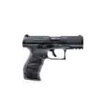 Walther PPQ Air Pistol