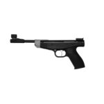 Camstar Air Pistol