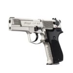 Walther CP88 Black & Silver Optional - Image 2