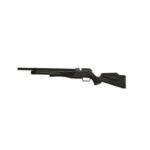Evanix Vortex Fiber Stock