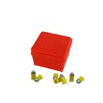 Prometheus Pellets (cal 0.177)