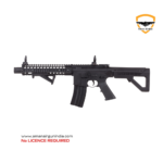 Crosman DPMS SBR