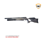 BSA R10 SE PMG Laminated