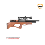 GAMO Furia Bullpup