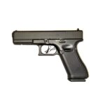 Glock 17 Gen 5 .177 Pellets Pistol - Image 2