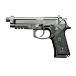 Beretta M9A3 - Image 2