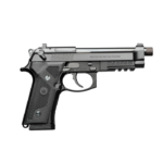 Beretta M9A3