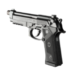 Beretta M9A3 - Image 3